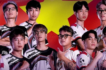 Cerberus Esports mang về 3,7 tỷ đồng tiền thưởng từ giải PUBG thế giới