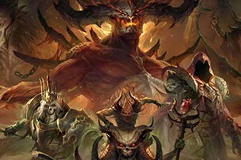 Sau Diablo Immortal, mối quan hệ 14 năm giữa NetEase và Blizzard chính thức đổ vỡ