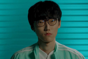 Doinb tiết lộ nhiều tuyển thủ xuất sắc rơi vào cảnh thất nghiệp