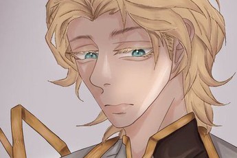 Mobile Legends: Bang Bang tiếp tục đứng đầu bảng xếp hạng doanh thu tháng 10 tại thị trường Đông Nam Á