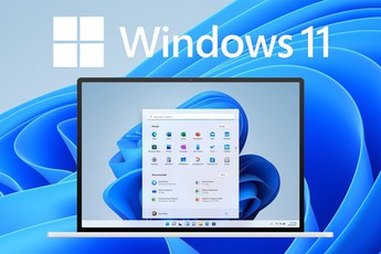 Hướng dẫn tắt bảo mật ảo hóa VBS để máy tính Windows 11 chạy mượt hơn