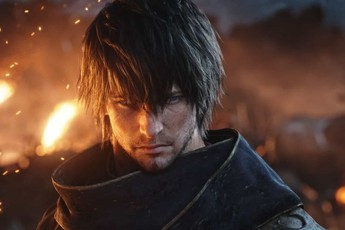 Hiroshi Takai hé lộ nhiều thông tin mới về Final Fantasy 16, ngày ra mắt có thể gần hơn dự kiến