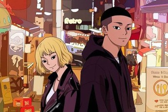 Kakao Ent xóa gần 7 triệu tập webtoon, web novel vi phạm bản quyền trên toàn thế giới