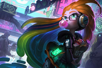 Top 3 Ấn tộc - hệ mạnh nhất tại Đấu Trường Chân Lý mùa 8