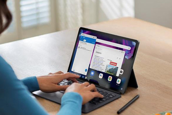 Những thứ đang chiếm quá nhiều dung lượng trên PC của bạn