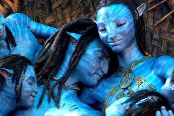 Avatar 2 chắc chắn gây sốt, nhưng có làm rung chuyển thế giới?