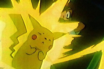 Sự thật đằng sau tập Pokémon kỳ lạ đã khiến 12.000 trẻ em phải kiểm tra y tế