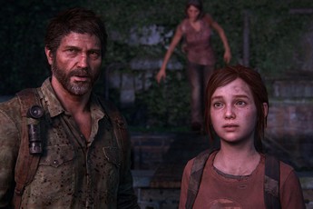 Những lùm xùm nổi bật của làng game thế giới trong năm 2022