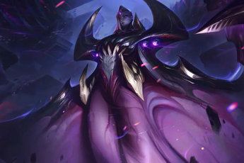 ĐTCL Mùa 8: Những lý do khiến Hiểm Họa là tộc hệ khó chơi nhưng lại kém hiệu quả