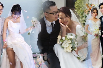 2022 - Làng game rộn ràng hỷ sự!