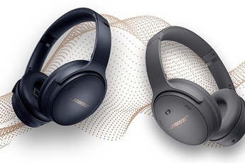 Bí quyết bảo quản tai nghe over-ear hiệu quả