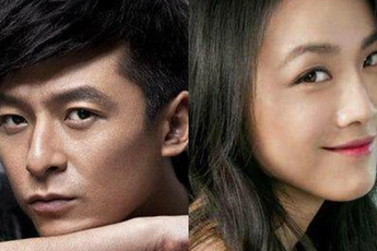 Cùng mẹ lên TV, nam diễn viên mờ nhạt bỗng nổi tiếng cả nước, khán giả xem mà lắc đầu: Chưa thấy ai dạy hư con như vậy