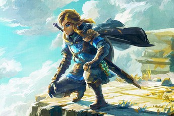 3 tựa game lùi ngày ra mắt, để lại tiếc nuối lớn cho game thủ trong năm 2022