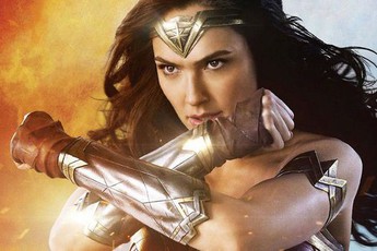 Tương lai đầy mơ hồ của DCU sau khi hủy bỏ Wonder Woman 3 cùng loạt dự án lớn