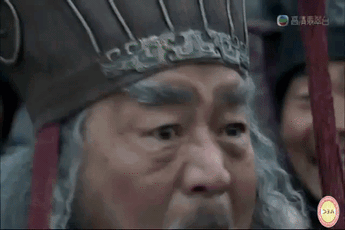 Trong Tam Quốc, duy chỉ có 2 người có thể đánh bại Lữ Bố: Lý Tiến ai cũng rõ, số 2 mới là bí ẩn, chỉ 10% fan biết mà thôi