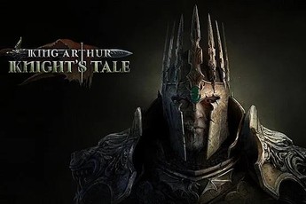 King Arthur: Knight's Tale - Tựa game chiến thuật hấp dẫn về truyền thuyết hiệp sĩ nước Anh