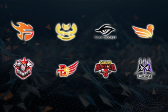 Vòng loại SEA Games 31 bộ môn LMHT trở thành "VCS A thu nhỏ", GAM "phục thù" thành công SGB