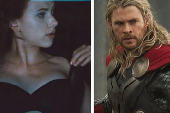 Những cảnh phim Marvel là ác mộng, cực hình với dàn sao: Scarlett Johansson điên tiết vì cảnh "gợi dục", có người còn sang chấn tâm lý