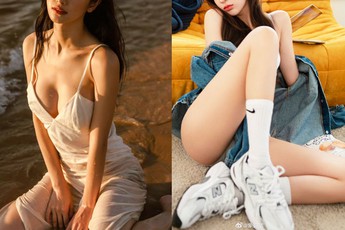 9/10 Kols xinh xắn nhất nhì Showbiz Việt đều từng để lại "dấu chân" tại đây, thông tin về "ổ gái xinh" đều là "bạn gái trong mơ" của các game thủ