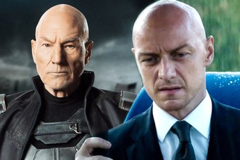 Những siêu anh hùng sẽ xuất hiện trong Doctor Strange 2: Iron Man trở lại, X-Men đổ bộ vào MCU?