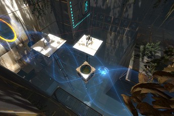 Loạt game tưởng đã kết thúc trọn vẹn nhưng lại bất ngờ xuất hiện hậu bản