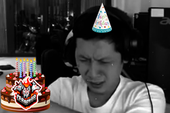 Chuỗi bất bại của SE cuối cùng cũng bị "shut down", Thầy Giáo Ba lại đón sinh nhật buồn