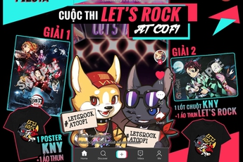 Hậu Color Fiesta 2022: Netizen bức xúc trước BTC vì sự kiện quá lộn xộn, loạn chưa từng thấy!