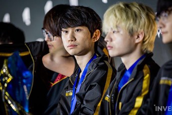 Mới đầu năm mới, Doinb đã "bóc phốt" đồng đội cũ, cho rằng BLG khó thành công với điểm yếu này