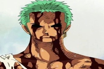 One Piece: Những khoảnh khắc chứng minh Zoro là thành viên trung thành nhất với Luffy Mũ Rơm
