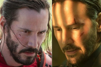 Những diễn viên “lật kèo” siêu đỉnh, cứu cả sự nghiệp chỉ với 1 vai diễn