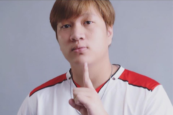 CES đăng ảnh bìa đội hình ở VCS Mùa Xuân 2022 nhưng lại thiếu cái tên EGO, nước đi chuyên nghiệp hay chỉ làm content?