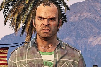 Công bố giá "vắt sữa" mới của GTA V, Rockstar nhận bão chỉ trích vì sự bất công, game thủ kêu gào đòi hỏi GTA 6