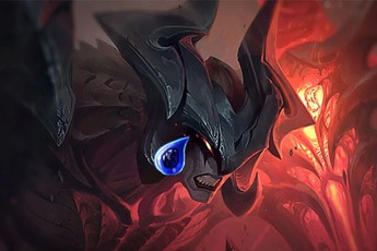 Nghe proplayer nói về độ "phế" của Aatrox mà buồn: "1 item có thể hủy hoại cả một nhân vật"