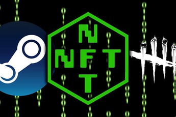 Game NFT bị cho là bước "thụt lùi" của ngành công nghiệp game, đưa hàng loạt studio về thời kỳ "hút máu" game thủ