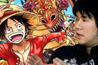 One Piece và câu hỏi nan giải: Khai thác kỹ khiến truyện kéo quá dài, đẩy nhanh thì bị fan kêu là "buff bẩn"