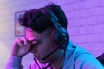 Những lần game "làm đau" người chơi theo đúng nghĩa đen, có trường hợp còn ra đi mãi mãi