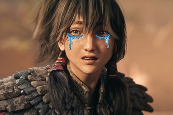 Cân bằng kiểu Riot: Thấy Taliyah quá yếu, họ quyết định "phế" luôn nội tại để vị tướng "tạch hẳn"