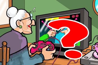 Giải pháp chơi game "xịn" nhưng chỉ với cấu hình tầm trung?