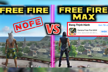 3 gMO đang thịnh hành nhất App Store cho thấy xu hướng "trẻ hóa" của cả làng game, tương lai sẽ xoay quanh Gen Z