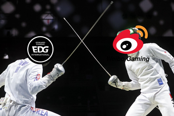 WBG đại chiến EDG ở playoffs LPL Mùa Xuân 2022: Cuộc chiến cân não ở khâu cấm chọn