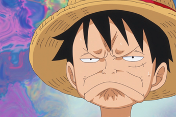 10 anime opening dở tệ nhất mọi thời đại, Attack on Titan và One Piece cũng không thoát được (P.2)