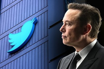Elon Musk từ chối tham gia hội đồng quản trị Twitter, hóa ra bỏ 3 tỷ đô mua cổ phần chỉ để “cho vui”