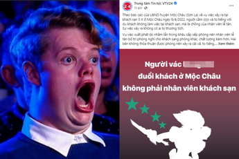 Dùng cả Vua Vô Danh và "Đấng" minh họa bảng tin, cộng đồng LMHT nghi vấn "làm ảnh sẵn để lên tin dần"