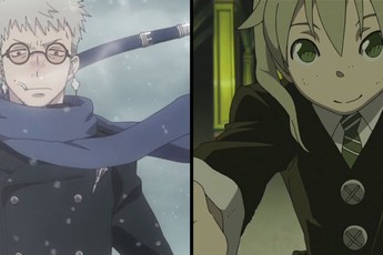 Top 8 bậc thầy trừ tà đình đám nhất thế giới anime, Satoru Gojo xếp No.1 (P.1)