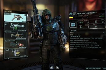 Tải miễn phí 100% game chiến thuật huyền thoại XCOM 2, chơi trăm lần không biết chán