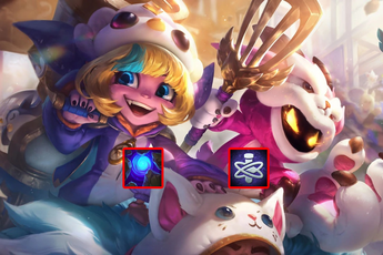 "Cha đẻ" ĐTCL thưởng hơn 1 triệu cho ai tái hiện được bug khó, bị game thủ "qua mặt" nhờ tính năng mới của mùa 6.5