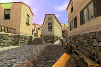 Những tựa game được đánh giá là hoàn hảo, không vết xước và phải chơi ít nhất một lần trong đời game thủ (p2)