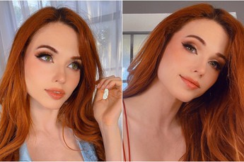 Từ bỏ nền tảng OnlyFans, nữ streamer xinh đẹp tiết lộ thất thu khoản tiền ngoài sức tưởng tượng "Phải hơn 33 tỷ mỗi tháng"