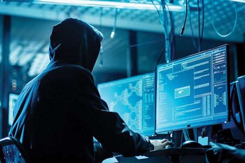 Nhóm hacker khét tiếng thế giới vận hành như một công ty, có phỏng vấn tuyển dụng, thậm chí "chạy KPI các kiểu"