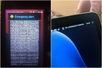 Loạt lỗi thiết bị công nghệ ngớ ngẩn khiến chủ nhân vừa tức vừa buồn cười